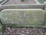 image of grave number 624932